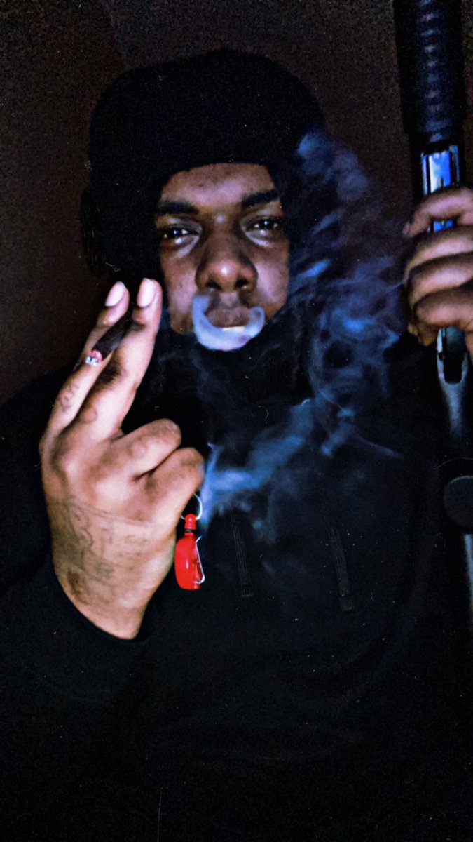 BIG6SHT's tweet photo. Fuck Chapo Fuck JP💯💨🔥😆 https://t.co/2frkjYusxy