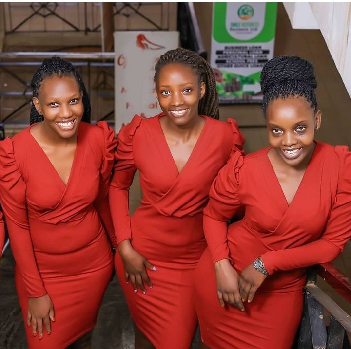 palz_ushers's tweet image. We are available for you any moment any day. Simply reach out to us on 0773857646 or email us on  palzushers@gmail.com.   #colorfulevents