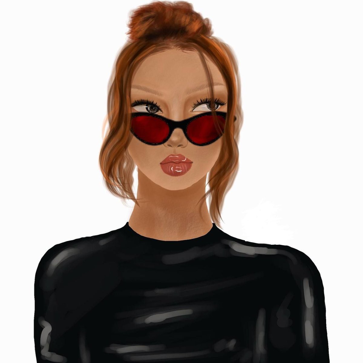 AlenkaKatkova's tweet photo. #GIVEAWAY

We’ve partnered with 
@zkgirls

🔥2x WL 🔥
Supply: 99 

To enter:
♻️Follow 
@zkgirls
 &amp; 
@AlenkaKatkova
 
❤️Like+RT
✅Tag 1 friends https://t.co/nNEXJoZRzy