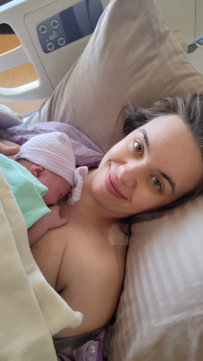 Matt Malone tweet media