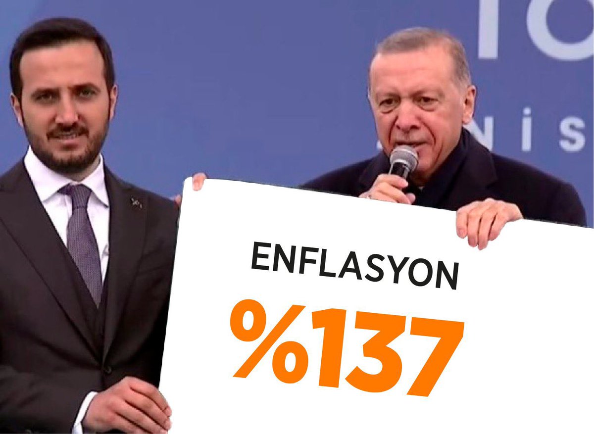 MstSelanik's tweet photo. Seccadenin arkasında bunlar var…. https://t.co/rT7Oo3hkxc
