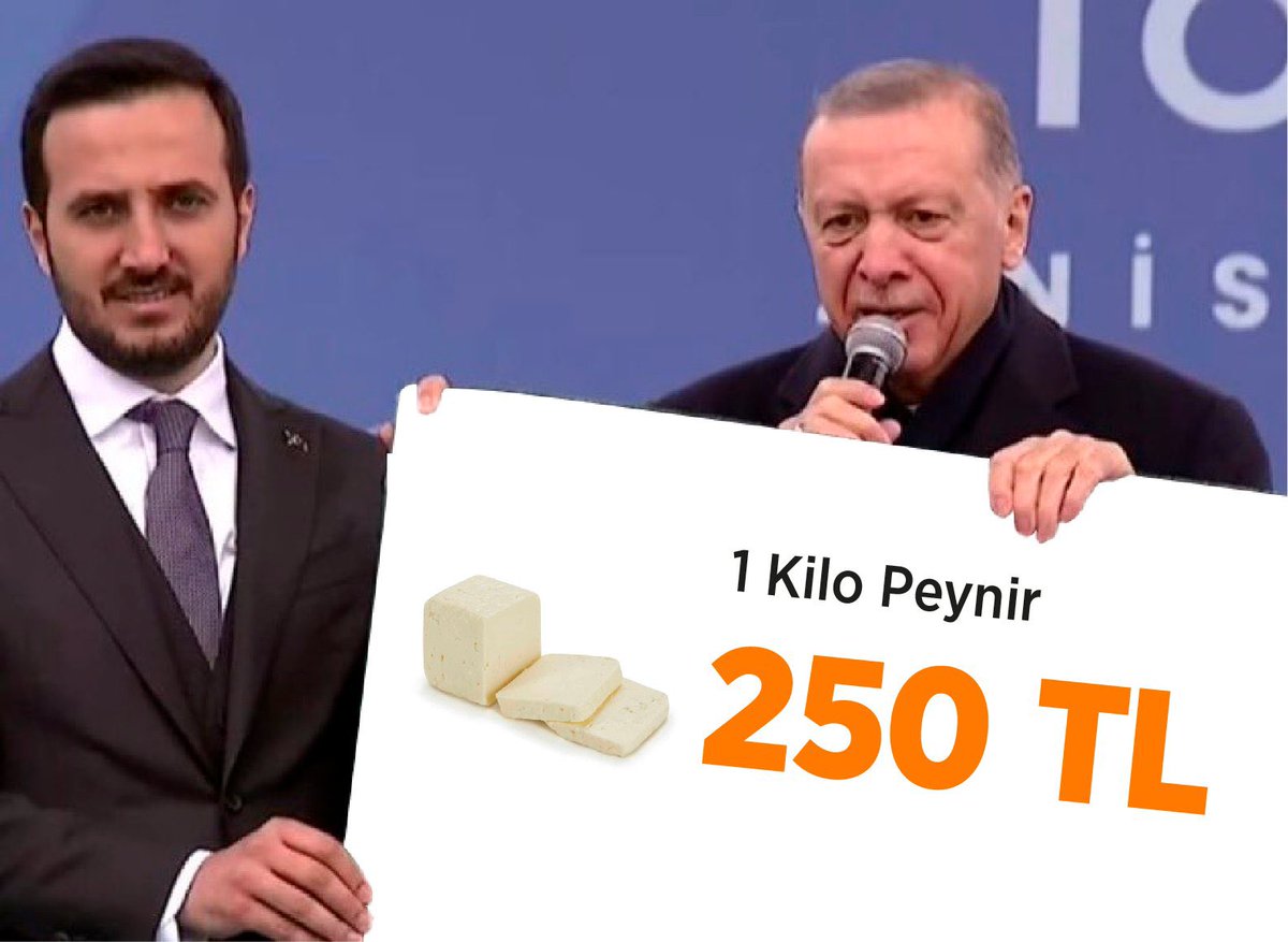 MstSelanik's tweet photo. Seccadenin arkasında bunlar var…. https://t.co/rT7Oo3hkxc