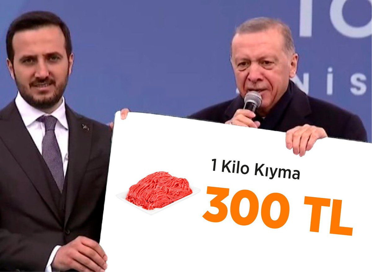 Seccadenin arkasında bunlar var….