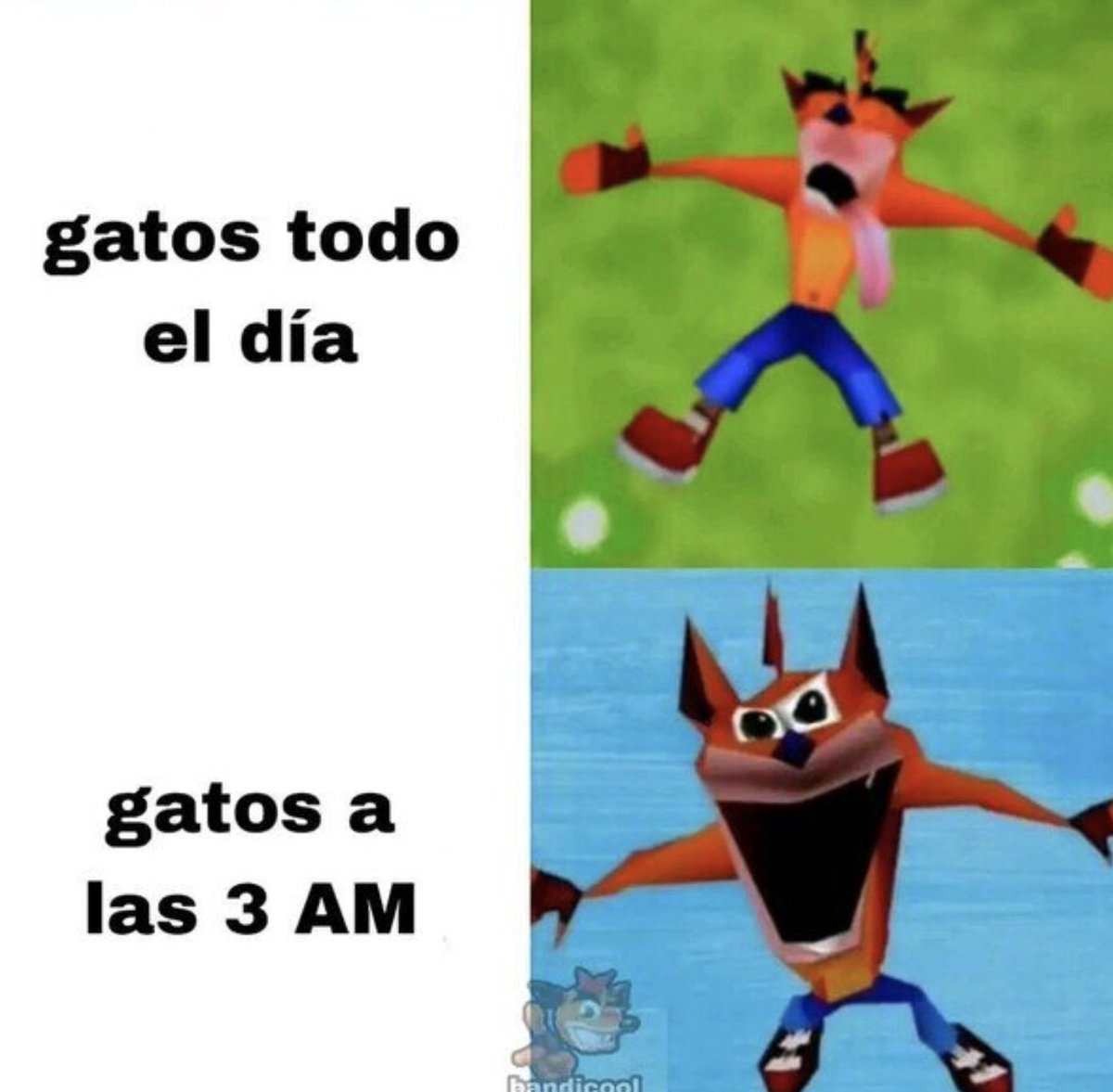 JWulen's tweet image. 