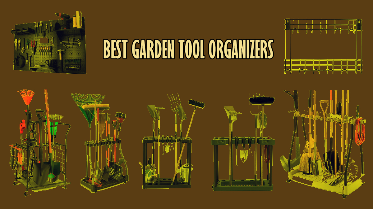 Tools Topics (@ToolsTopics) / Posts / X