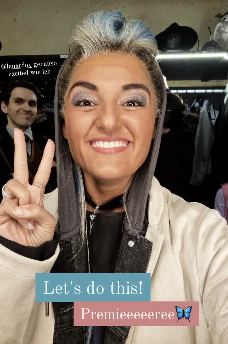 delphidiggcry's tweet photo. ✌️😁 https://t.co/R0tivgnqp1