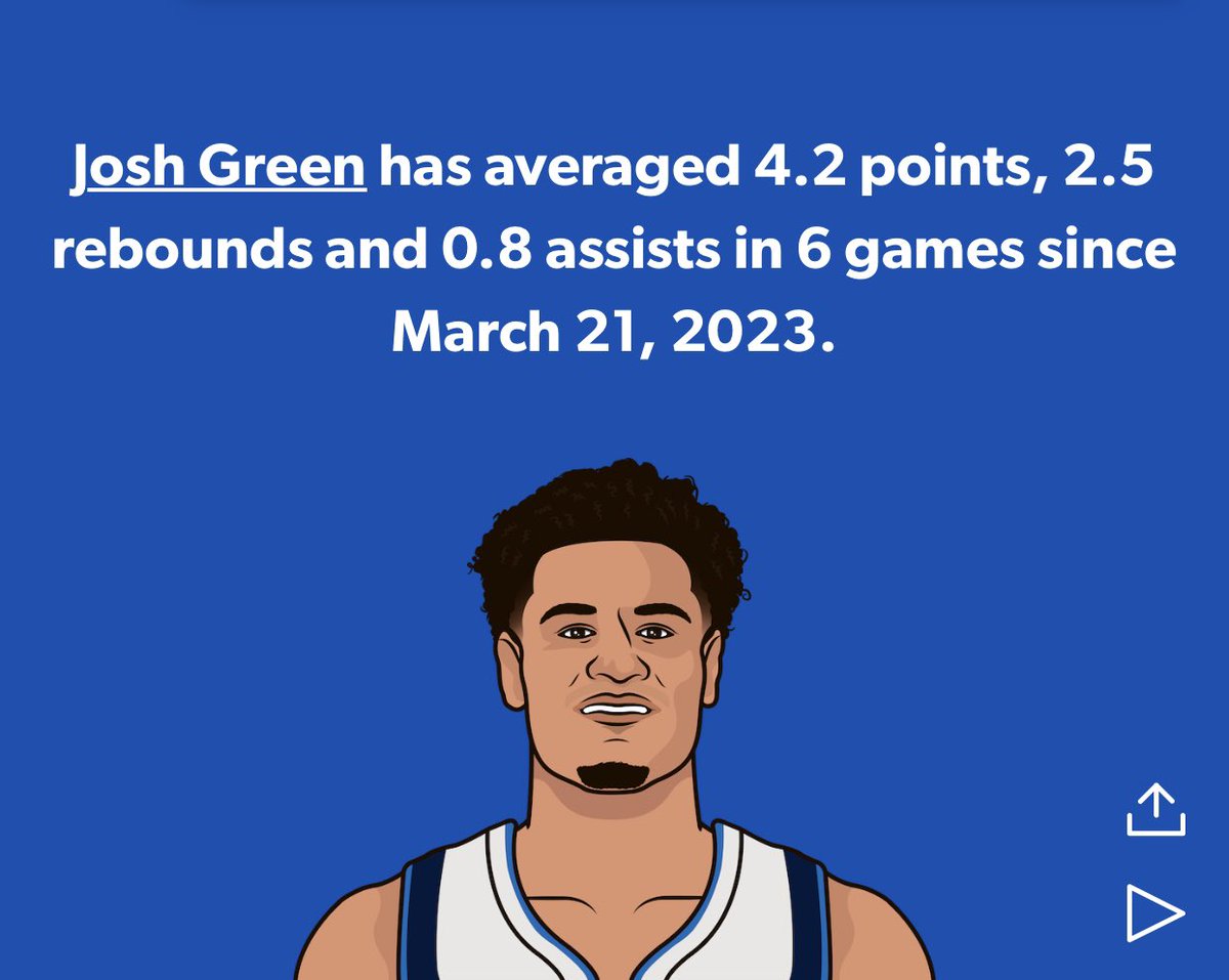 HoodiHachimura's tweet image. Beautiful to see 🧾 LMFAOOOO