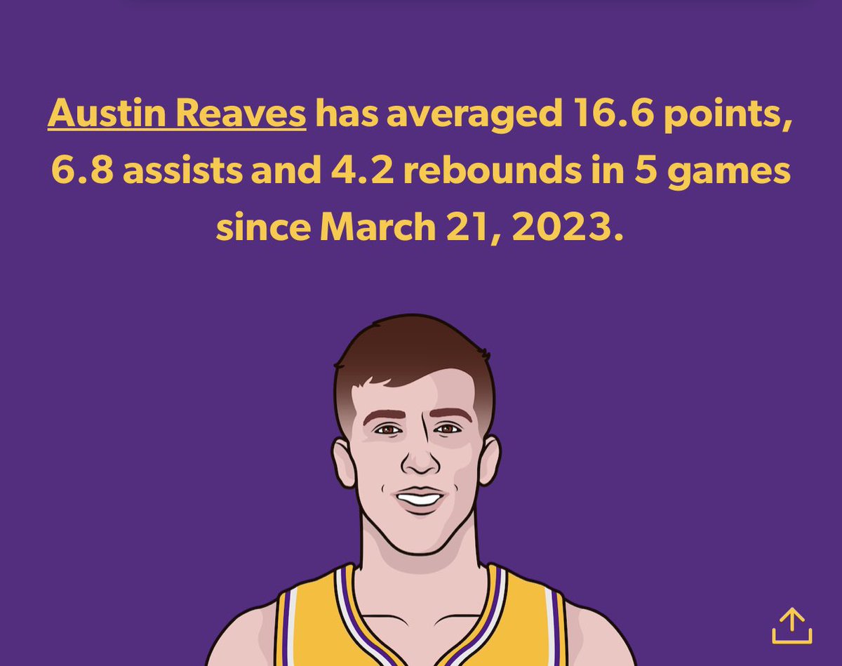 HoodiHachimura's tweet image. Beautiful to see 🧾 LMFAOOOO