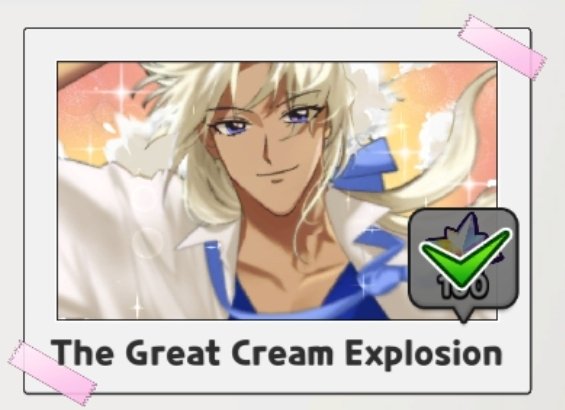 Myrmiad_Makes's tweet photo. THIS HAS TO BE INTENTIONAL https://t.co/SadSBg7Nkv