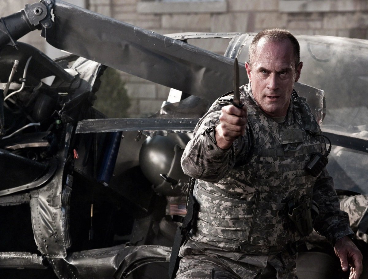 JuanC_Rdgz's tweet photo. π¬ Happy Birthday Christopher Meloni ππ¬
#ChristopherMeloni #SinCityADametoKillFor #Mort #ManofSteel #ColonelNathanHardy #HappyBirthdayChristopherMeloni https://t.co/xGzFGaqkqW