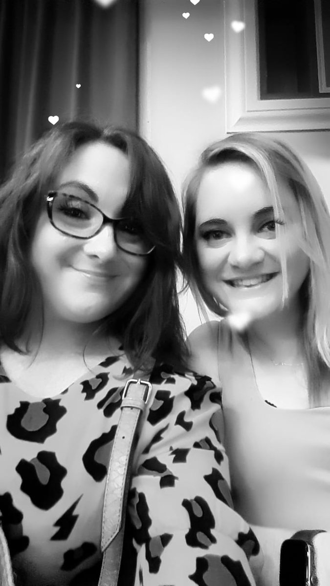 LoraNorder's tweet photo. Living my best Toon life @Ali_Ali_Ali01 ❤️ https://t.co/Vslk6WF3rV