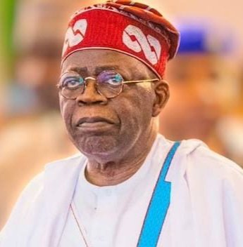 DEferode's tweet photo. $20M bribe to NCC and others from Tinubu to track Peter Obi's phone calls has been exposed. The man is a desperado. God will always expose their evil plans and push them into oblivion. https://t.co/zYdFVKDvrG
