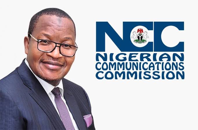 DEferode's tweet photo. $20M bribe to NCC and others from Tinubu to track Peter Obi's phone calls has been exposed. The man is a desperado. God will always expose their evil plans and push them into oblivion. https://t.co/zYdFVKDvrG