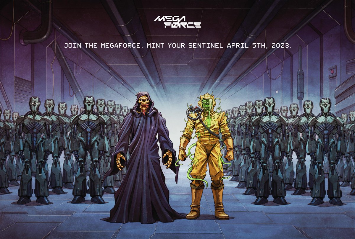 AppliedPrimate (@appliedprimate) on Twitter photo 