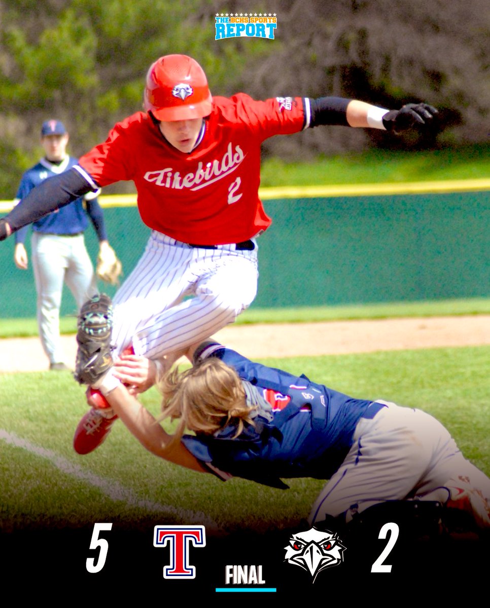 𝑻𝒉𝒆 𝑹𝒆𝒑𝒐𝒓𝒕 𝑶𝒉𝒊𝒐 tweet media