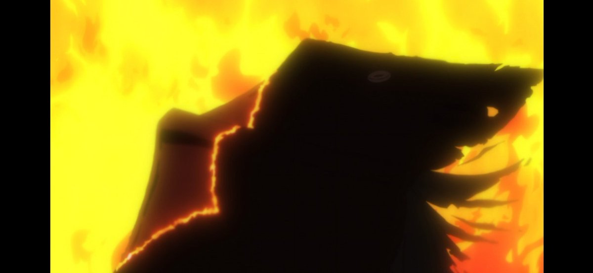 AL FIN SE BAJARON A ESTE DESGRACIADO, ME TENÍA SECO DE SER TAN OVERPOWER 🤬

#BuddyDaddies