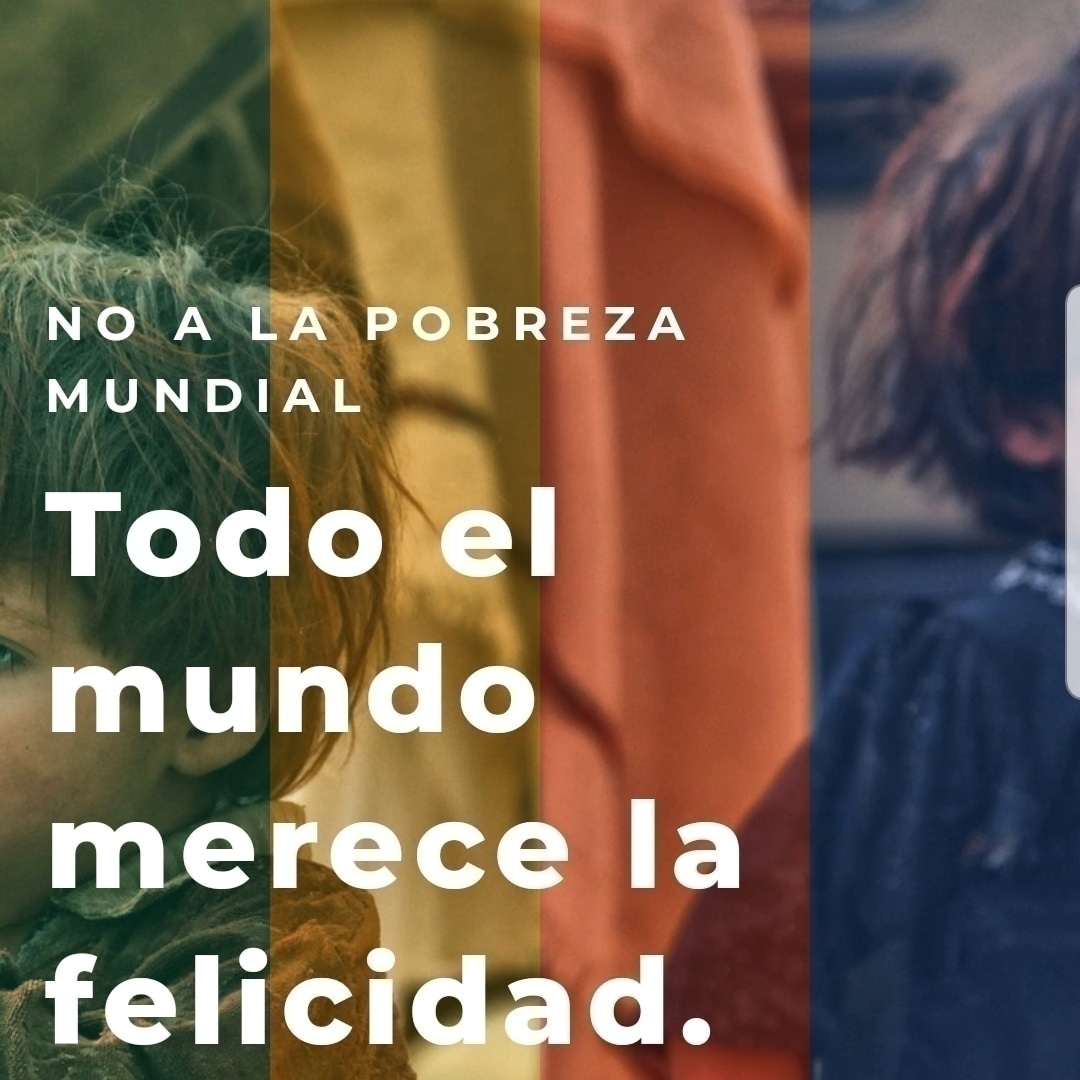 Maria Lopez tweet media