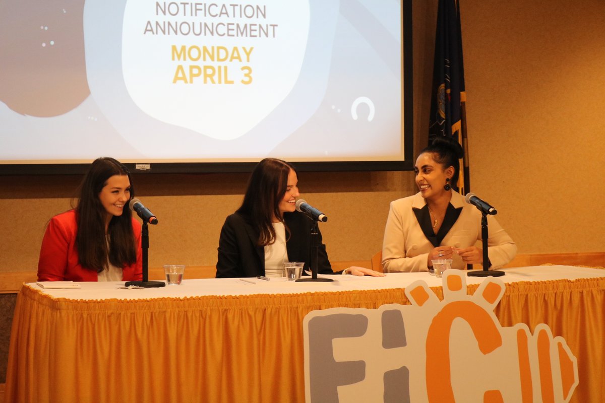 Laughter! Some think it has no place in business. Others think differently. Pixar co-founder Ed Catmull wrote humor is a "deeply connecting and empowering thing. Deploying it doesn't make light of serious things, it means you're able to move forward." Happy National Humor Month!