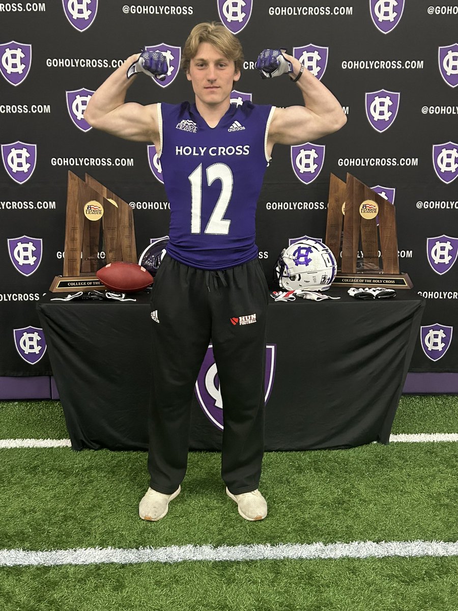 Dillon Bucchere tweet media