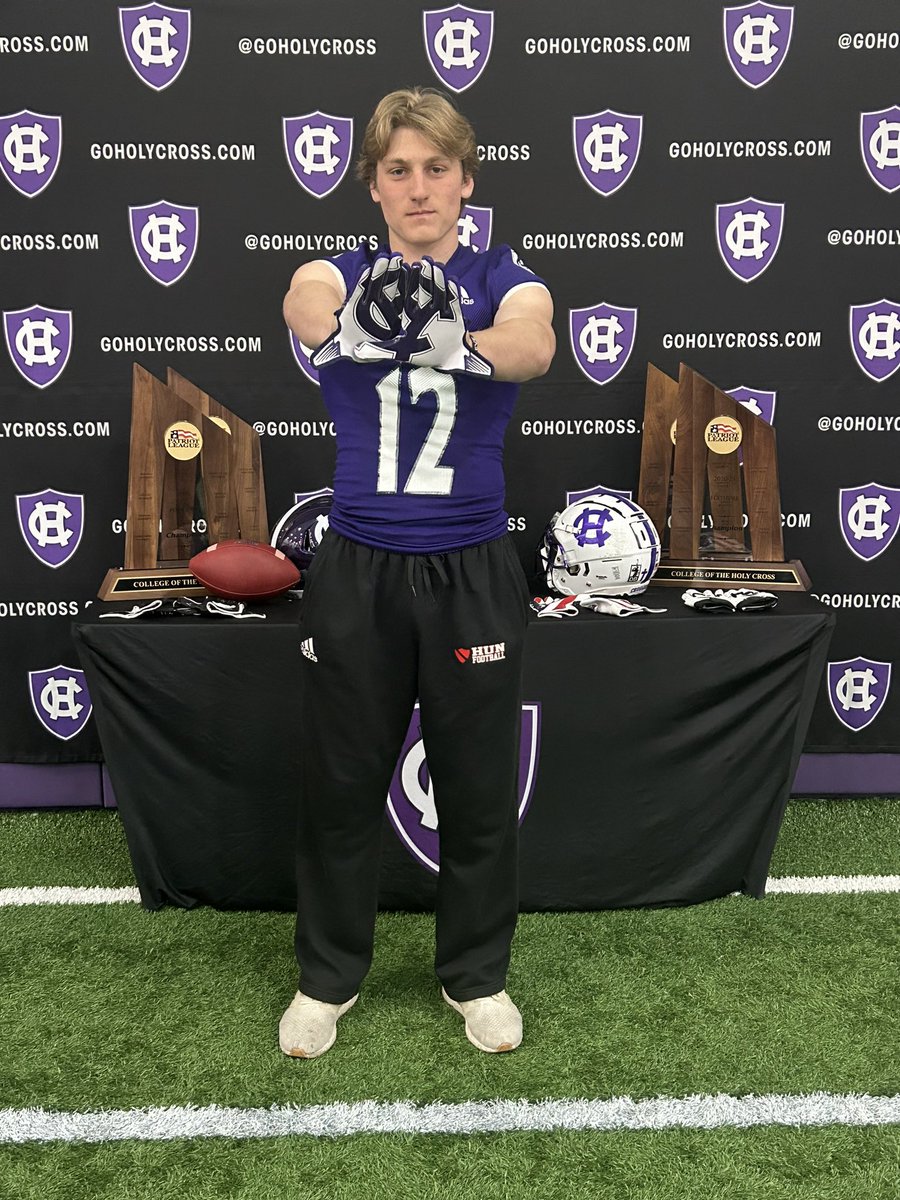 Dillon Bucchere tweet media