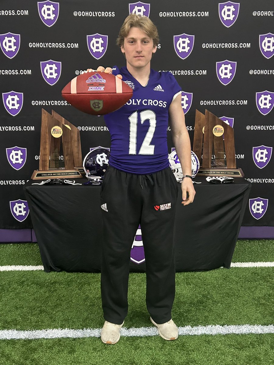 Dillon Bucchere tweet media