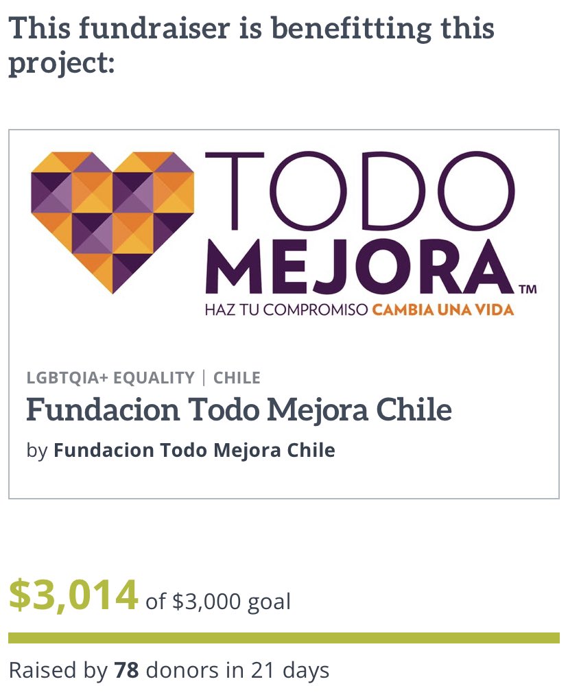 pedrotrends's tweet photo. WE REACHED THE GOAL! thank you so much to everyone that’s donated and shared the project! https://t.co/88n4wk7yvb