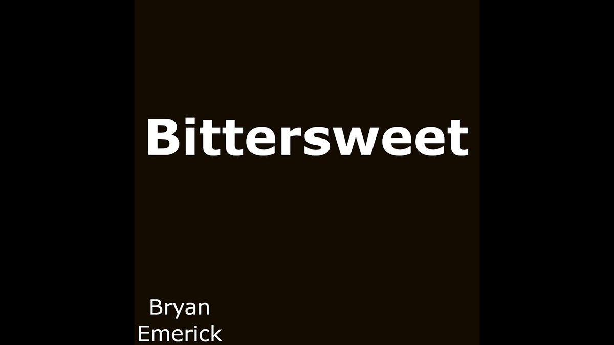 EmerickBryan's tweet image. youtube.com/watch?v=vB895H…