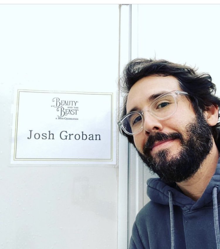 suzannede4's tweet photo. #sundaymemory πππ Josh photo for the day πΉπΉπ° https://t.co/WSPxLiVKSU