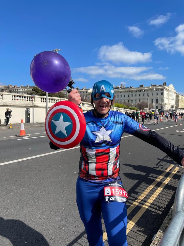 ianp_spft tweet media