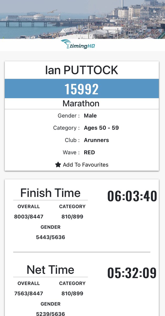 ianp_spft tweet media