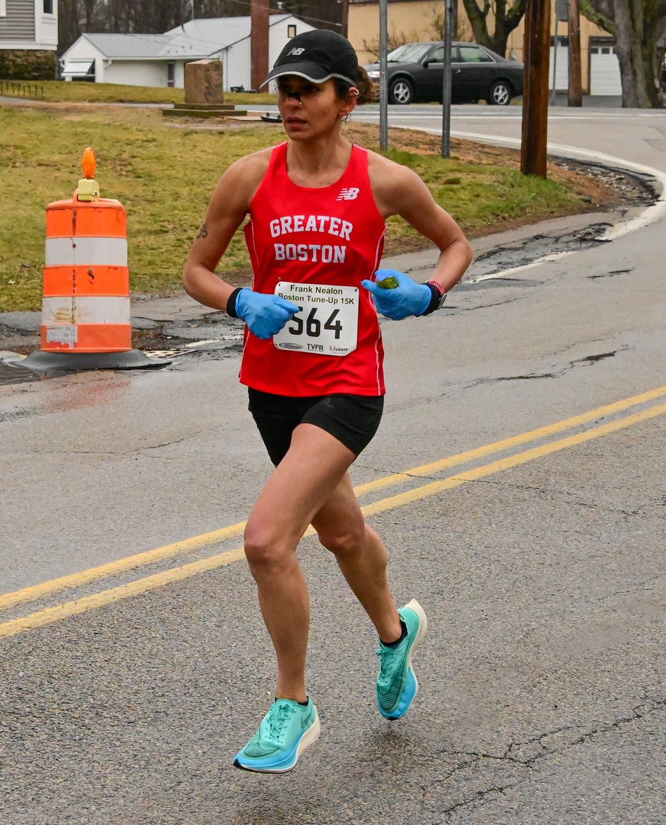 GBTCrunning's tweet photo. Great performances by our distance squad at the annual Frank Nealon 15k in Upton. Thanks to Tri-Valley Front Runners for the excellent hosting job! https://t.co/whh6vgsCWk