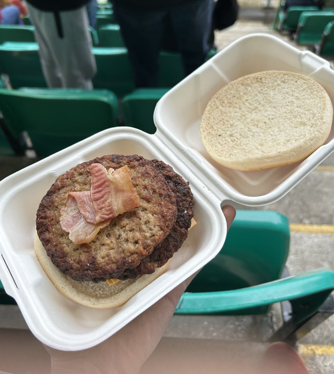 Footy Scran tweet media