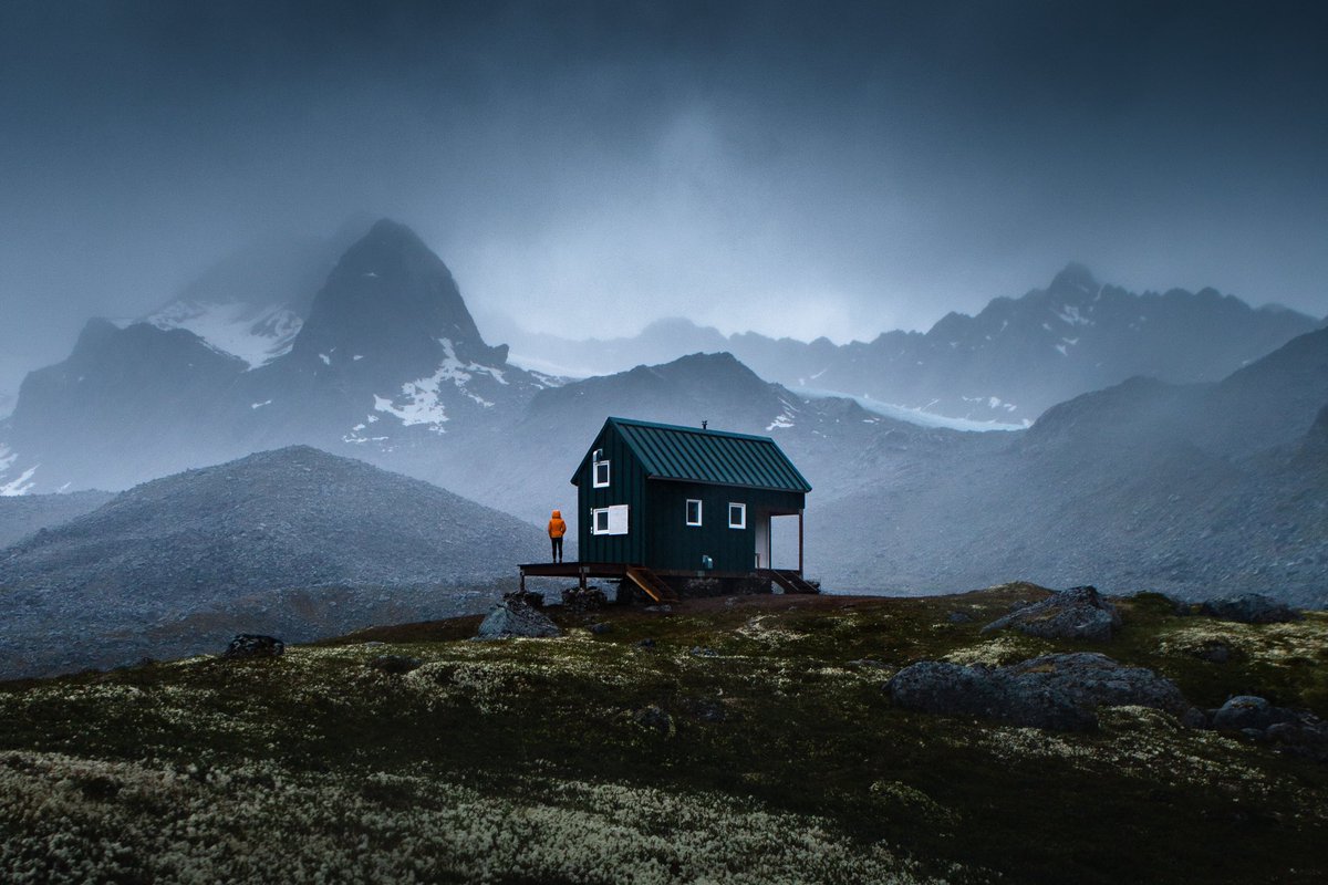 Elliot Hawkey tweet media