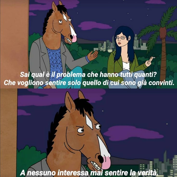facciamo_un's tweet photo. 😔 https://t.co/N4Z9OjfdUP
