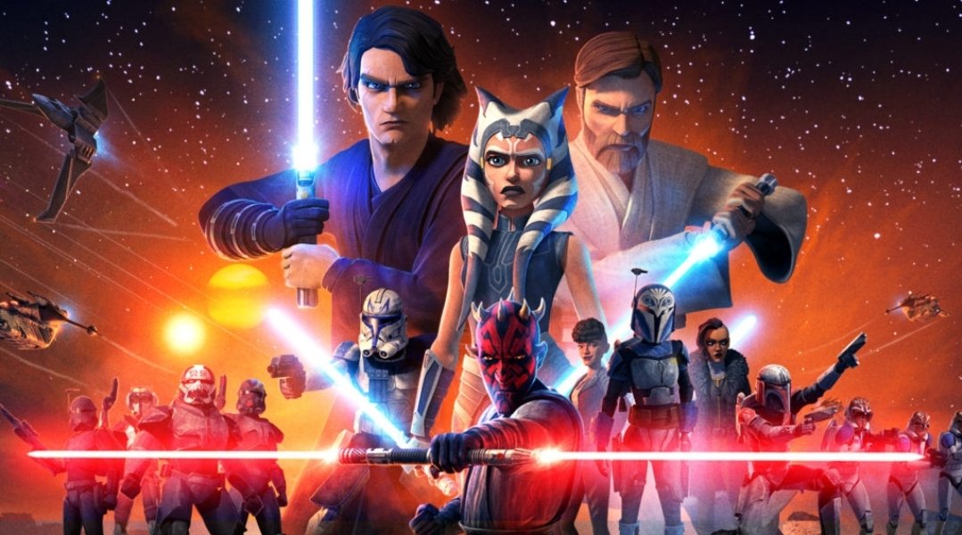 RealSteel_CAW's tweet photo. @21CenturyMisfit Idk if comics count as books, I haven't read any of the books lmao. But the 2020 Darth Vader comic run is one of my favorites, and I belive is still going https://t.co/TbPUpEkEqg