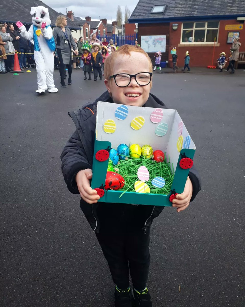 Jack Claytons World tweet media