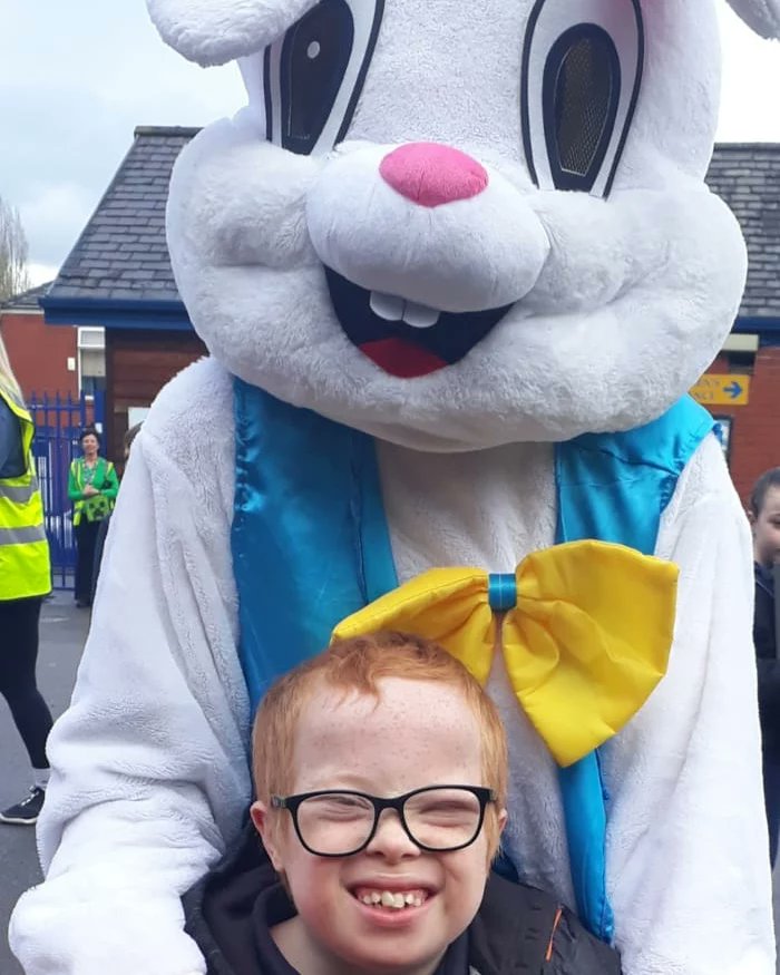 Jack Claytons World tweet media