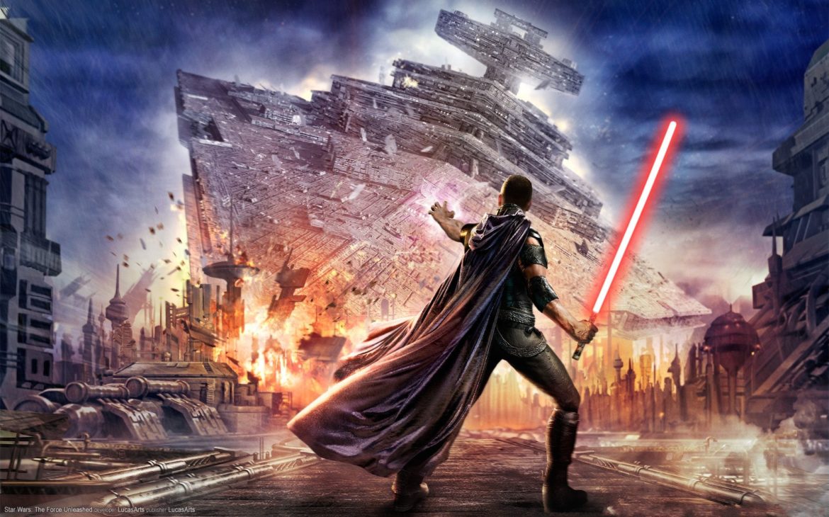RealSteel_CAW's tweet photo. @21CenturyMisfit Idk if comics count as books, I haven't read any of the books lmao. But the 2020 Darth Vader comic run is one of my favorites, and I belive is still going https://t.co/TbPUpEkEqg