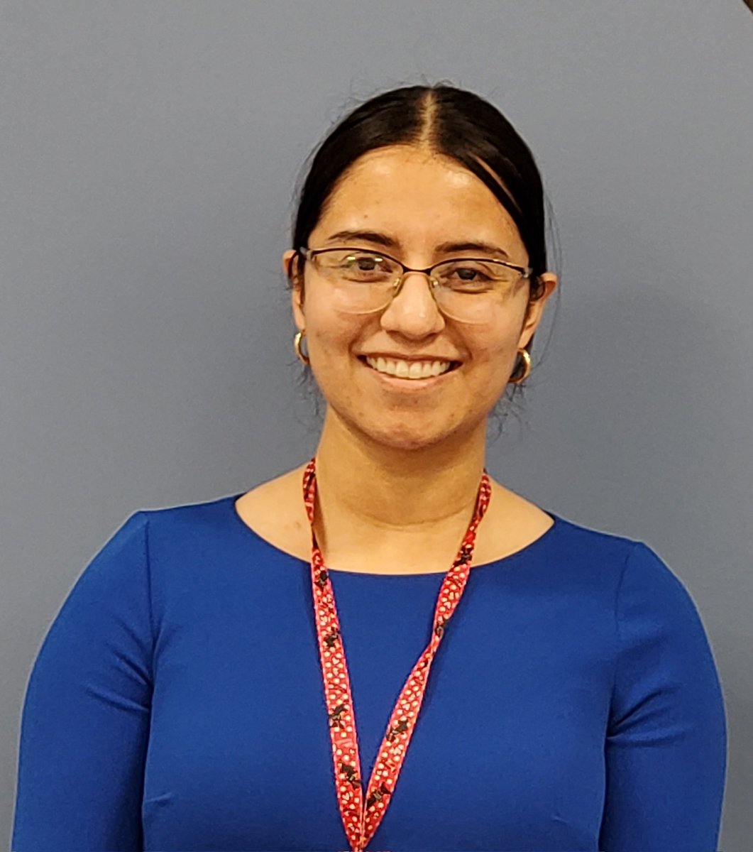 Billingsley ES tweet media