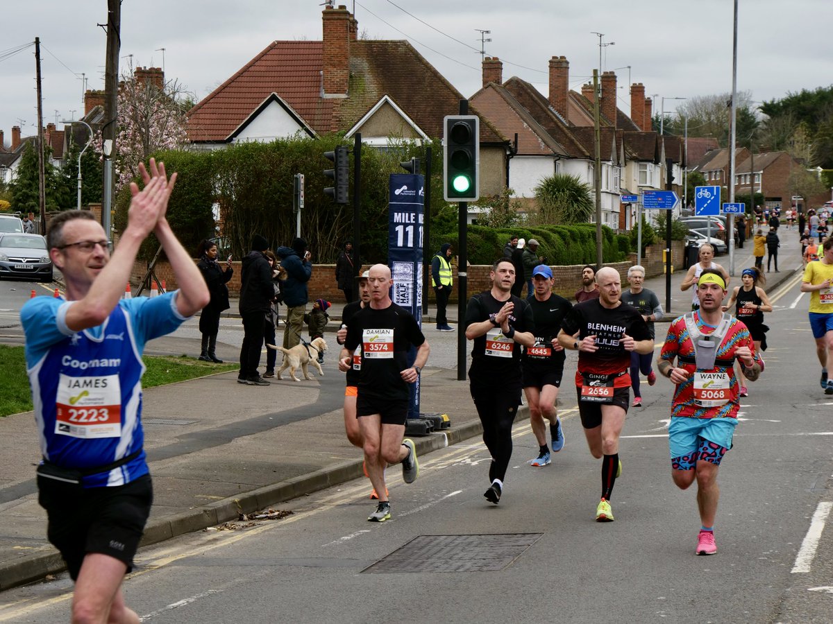 allnationselim's tweet photo. We enjoyed a great morning worshipping Jesus on the streets of Reading and supporting the runners of this year's Reading Half Marathon #readinghalf #readinghalfmarathon https://t.co/7IqmJ4tjX5