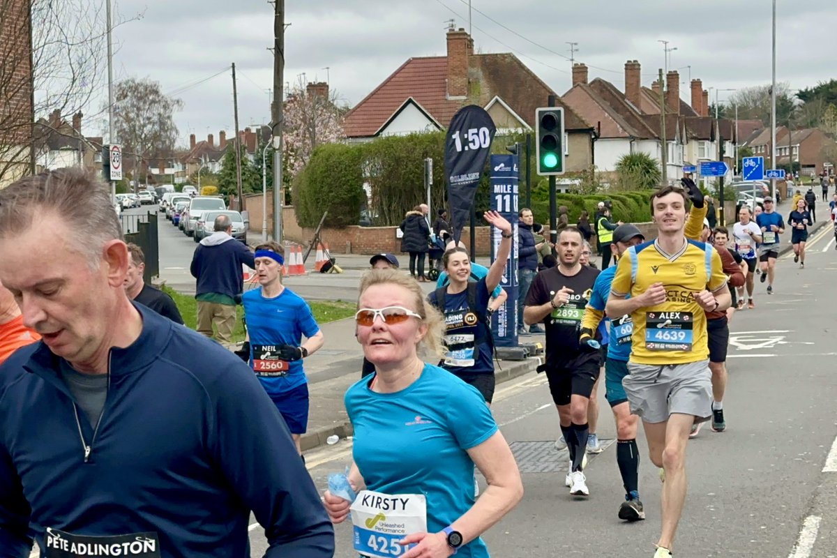 allnationselim's tweet photo. We enjoyed a great morning worshipping Jesus on the streets of Reading and supporting the runners of this year's Reading Half Marathon #readinghalf #readinghalfmarathon https://t.co/7IqmJ4tjX5