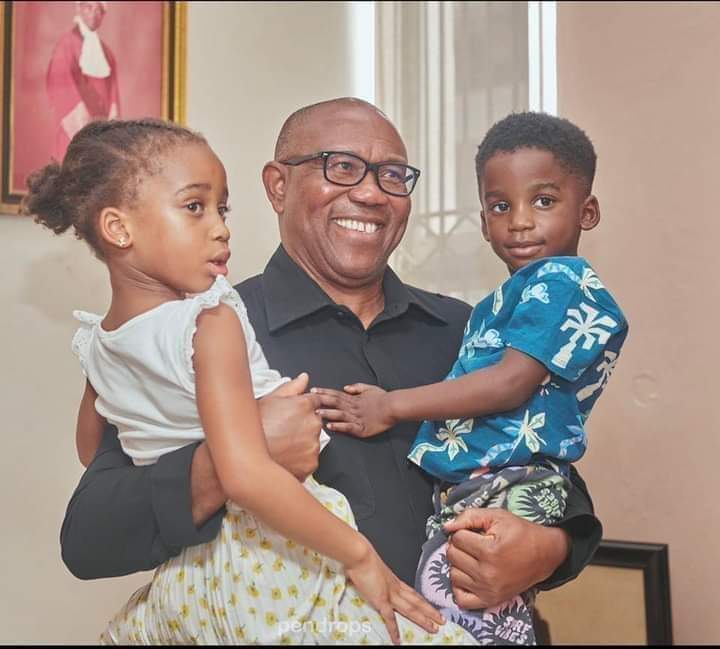 ChambersRigota's tweet photo. @renoomokri Yes Daddy
We Love You Daddy https://t.co/3aEFkPQkXa