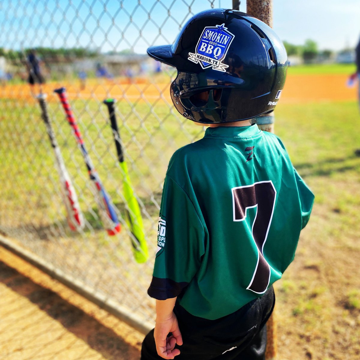 SmokinBrosJB's tweet image. Support Local 👏🏽
.
.
.
#BrisketMafia #Texas #SupportYourLocalPitMaster #SmokinBrosBBQ #PuroPincheSmoke #IWantAllTheSmoke #SupportLocal #BrisketCartel #Beef #TexasBrisket #WetAssBrisket #TexasSmokeRing #Explore #ExplorePage #Beef  #PitMasterInTheMaking  #PostOak