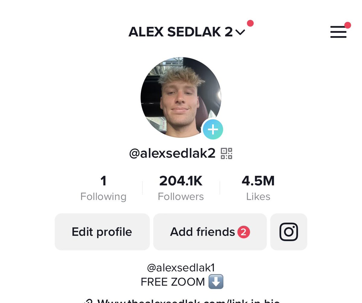 alexxsedlak's tweet photo. YOU WILL ONLY GROW QUICKLY THROUGH SHORT FORM.

You can spend $5,000 a month on editors, Thumbnails, etc.

But if you do not understand the intricacies of the algorithms, you will not get ANY traffic. 

Let me give you &amp; your business free game ⬇️ https://t.co/ZIMuS7nwQ5