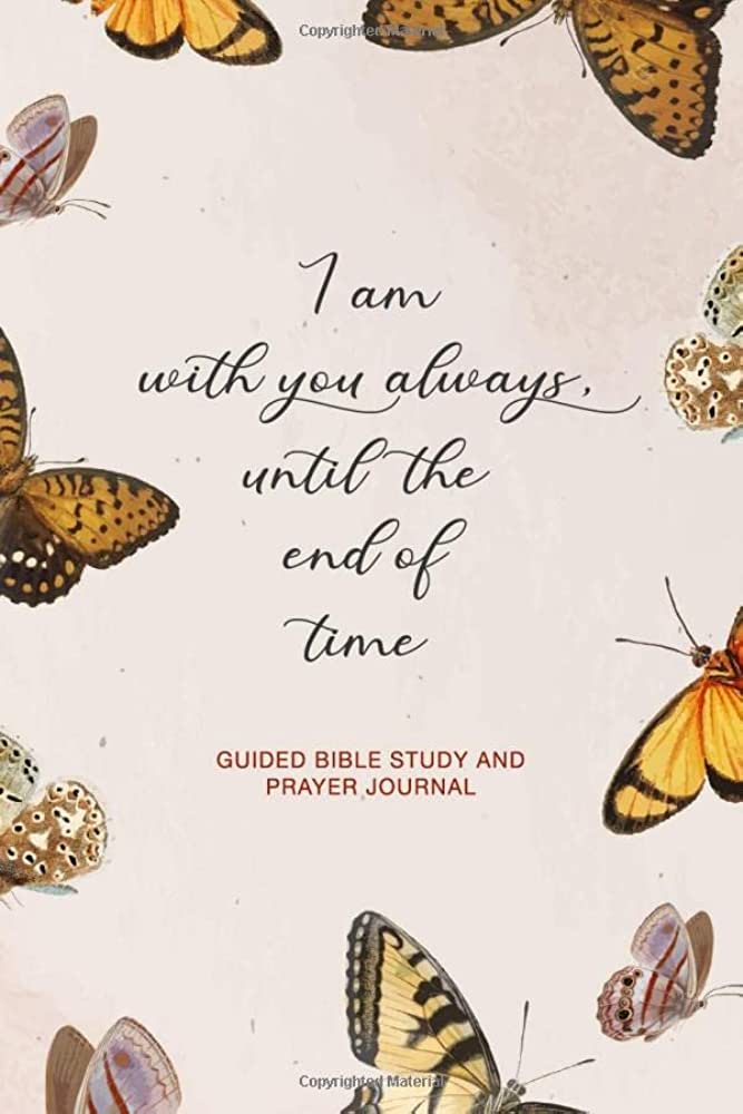 Psy Minds tweet media