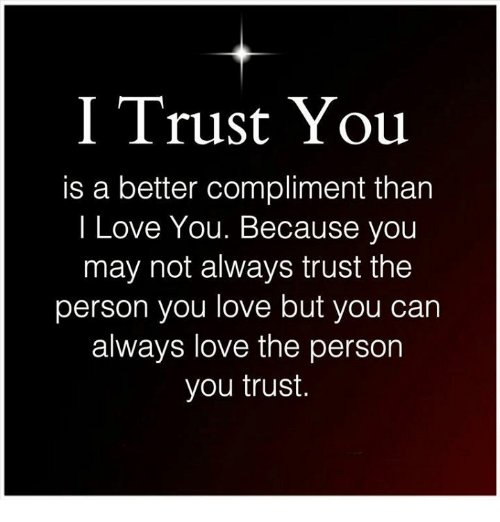 Psy Minds tweet media