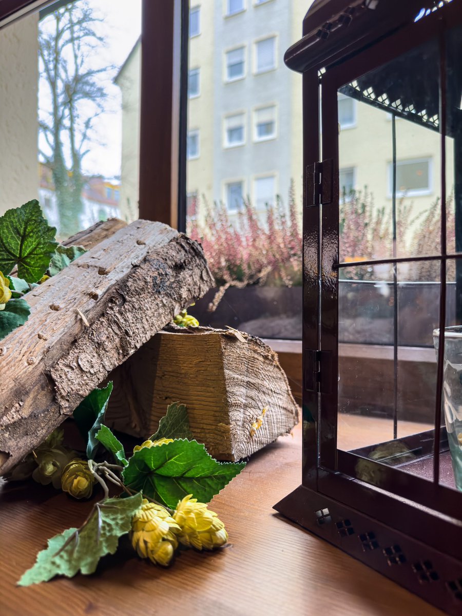 WeedAdd's tweet image. Wirtshaus tannengarten #wirtshaus #tannengarten #muc #muenchen #münchen #bayern #bavarska #bavaria #munich #minhen #travel #reisen #putovanja #germany #deutschland #njemacka