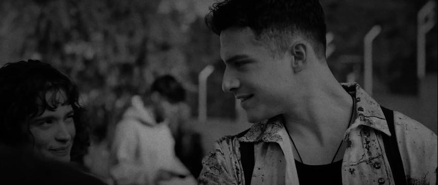 sizsiz bilmem kaçıncı pazar of ben gerçekten sizi çok fazla özledim özlemim dinmiyor her gecen gün daha fazla özlüyorum umarım yeni bir projede birlikte olursunuz yine 🥺💗 #ZeyÇağ