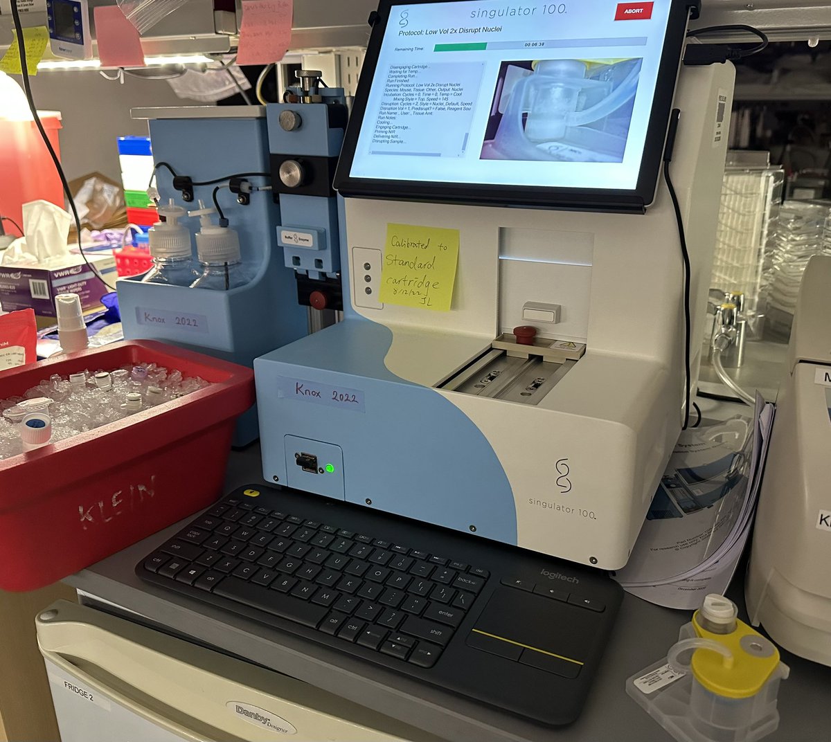 Irit Miller 🎗️ tweet media