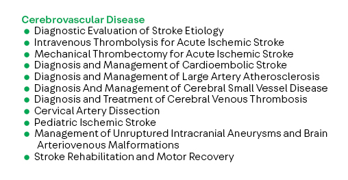 Continuum: Lifelong Learning in Neurology (@continuumaan) on Twitter photo Sneak peek at the #Cerebrovascular Disease issue, guest edited by Dr. Hooman Kamel (<a href="/hoomankamel/">Hooman Kamel</a>), publishing April 11 at ContinuumJournal.com. <a href="/WeillCornell/">Weill Cornell Medicine</a> #stroke #neurology #MedEd #NeuroTwitter Sneak peek at the #Cerebrovascular Disease issue, guest edited by Dr. Hooman Kamel (<a href="/hoomankamel/">Hooman Kamel</a>), publishing April 11 at ContinuumJournal.com. <a href="/WeillCornell/">Weill Cornell Medicine</a> #stroke #neurology #MedEd #NeuroTwitter